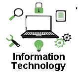 Information Technology