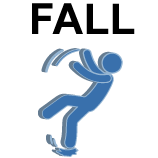 Fall
