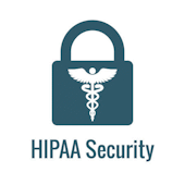 HIPAA / Privacy