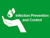 Infection Prevention