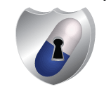 Medication Security