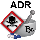 Medication Reaction / Allergy (ADR)