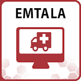 EMTALA
