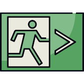 AMA / LWBS / Elopement