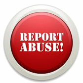 Patient Abuse / Neglect